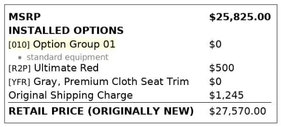 Florida Fine Cars - Used HYUNDAI ELANTRA 2025 WEST PALM SEL CONVENIENCE