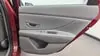 Florida Fine Cars - Used HYUNDAI ELANTRA 2025 WEST PALM SEL CONVENIENCE