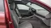 Florida Fine Cars - Used HYUNDAI ELANTRA 2025 WEST PALM SEL CONVENIENCE
