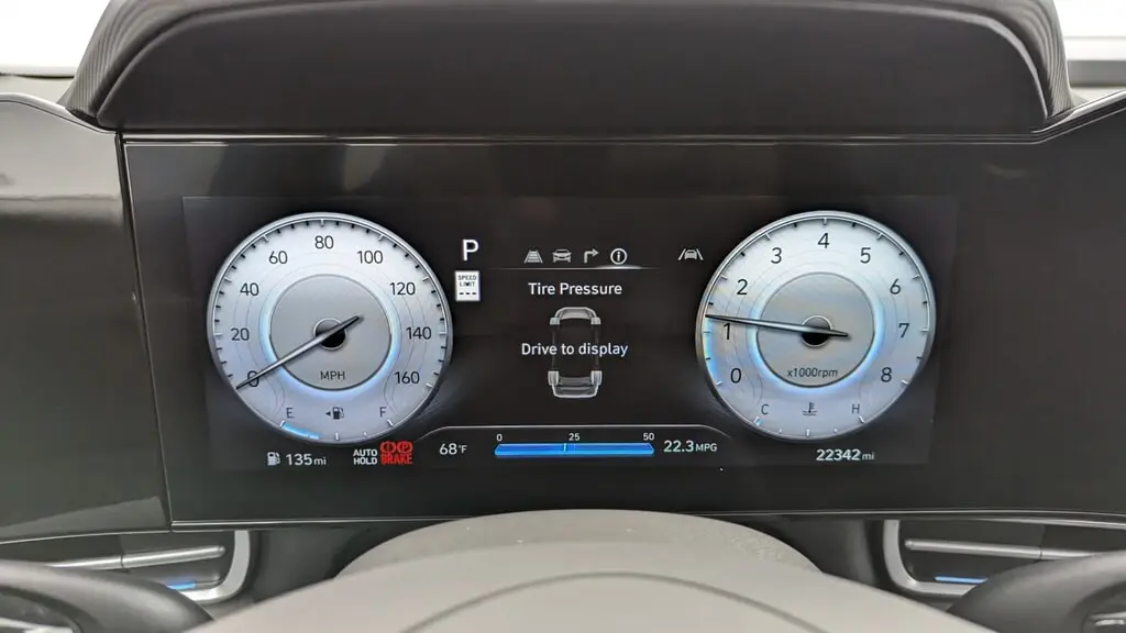 Florida Fine Cars - Used HYUNDAI ELANTRA 2025 WEST PALM SEL CONVENIENCE