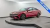 Florida Fine Cars - Used HYUNDAI ELANTRA 2025 WEST PALM SEL CONVENIENCE
