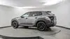 Florida Fine Cars - Used MAZDA CX-50 2025 MARGATE 2.5 S PREFERRED PACKAGE