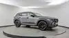 Florida Fine Cars - Used MAZDA CX-50 2025 MARGATE 2.5 S PREFERRED PACKAGE
