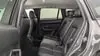 Florida Fine Cars - Used MAZDA CX-50 2025 MARGATE 2.5 S PREFERRED PACKAGE