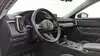 Florida Fine Cars - Used MAZDA CX-50 2025 MARGATE 2.5 S PREFERRED PACKAGE