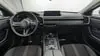 Florida Fine Cars - Used MAZDA CX-50 2025 MARGATE 2.5 S PREFERRED PACKAGE