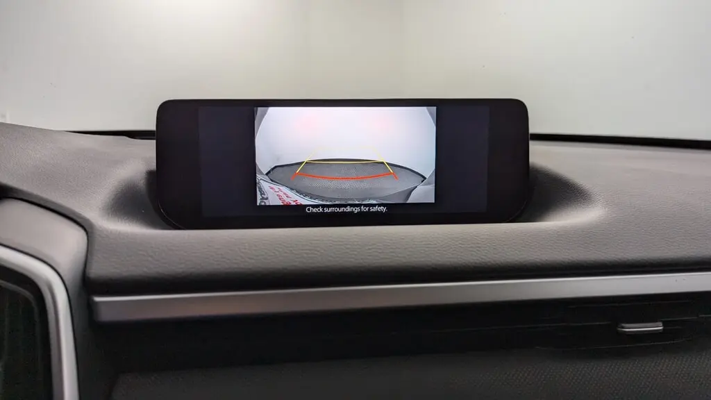 Florida Fine Cars - Used MAZDA CX-50 2025 MARGATE 2.5 S PREFERRED PACKAGE