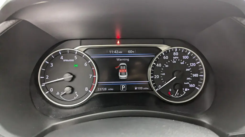 Florida Fine Cars - Used NISSAN SENTRA 2025 WEST PALM SV