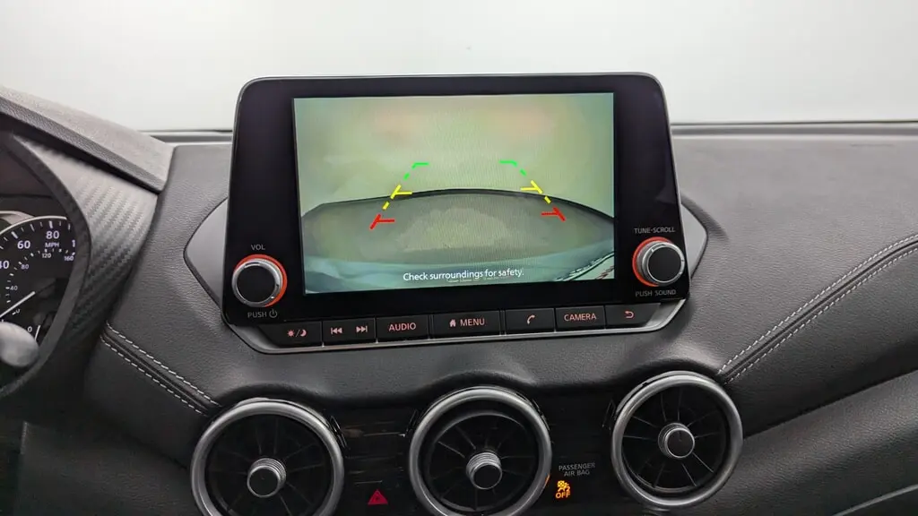 Florida Fine Cars - Used NISSAN SENTRA 2025 WEST PALM SV