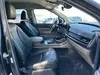 Florida Fine Cars - Used KIA CARNIVAL 2025 MIAMI LXS