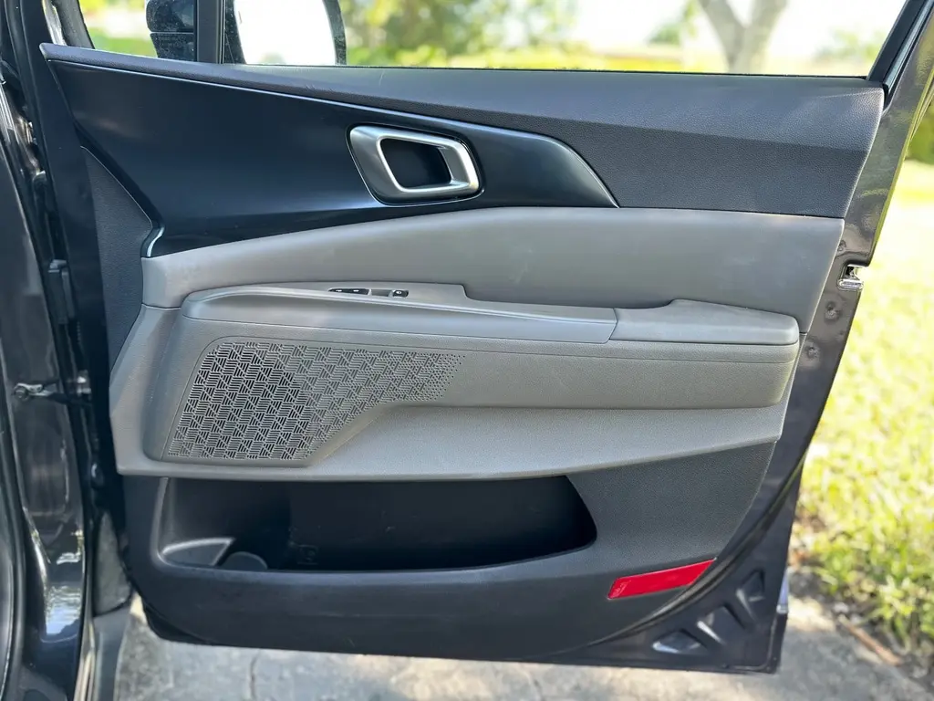 Florida Fine Cars - Used KIA CARNIVAL 2025 MIAMI LXS