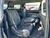 Florida Fine Cars - Used KIA CARNIVAL 2025 MIAMI LXS