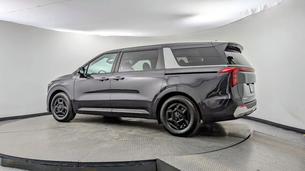 Florida Fine Cars - Used KIA CARNIVAL 2025 MIAMI LXS