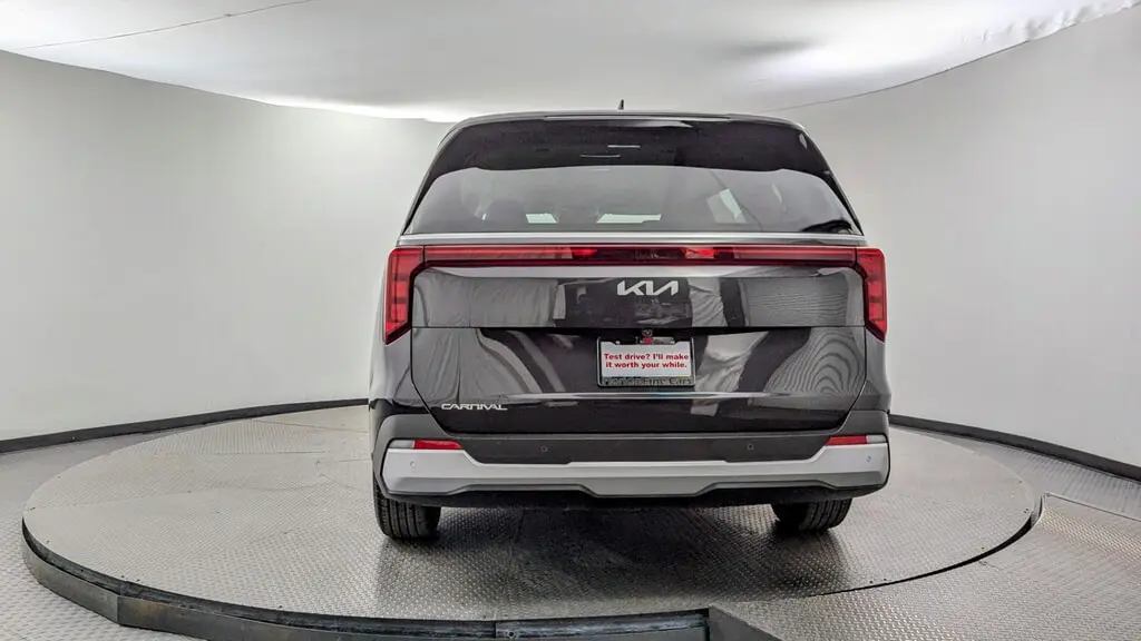 Florida Fine Cars - Used KIA CARNIVAL 2025 MIAMI LXS