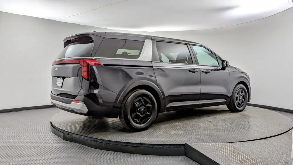 Florida Fine Cars - Used KIA CARNIVAL 2025 MIAMI LXS