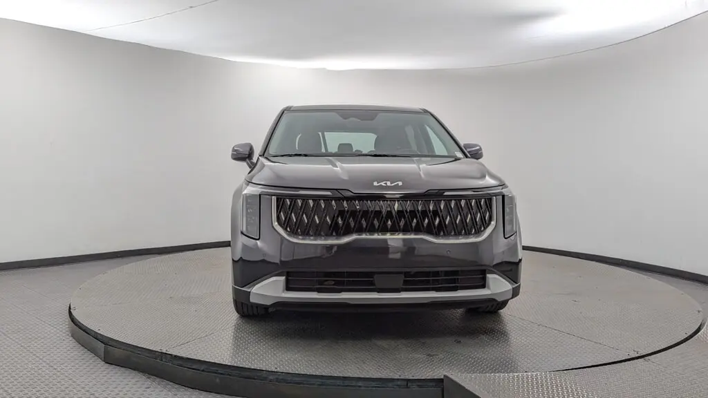 Florida Fine Cars - Used KIA CARNIVAL 2025 MIAMI LXS