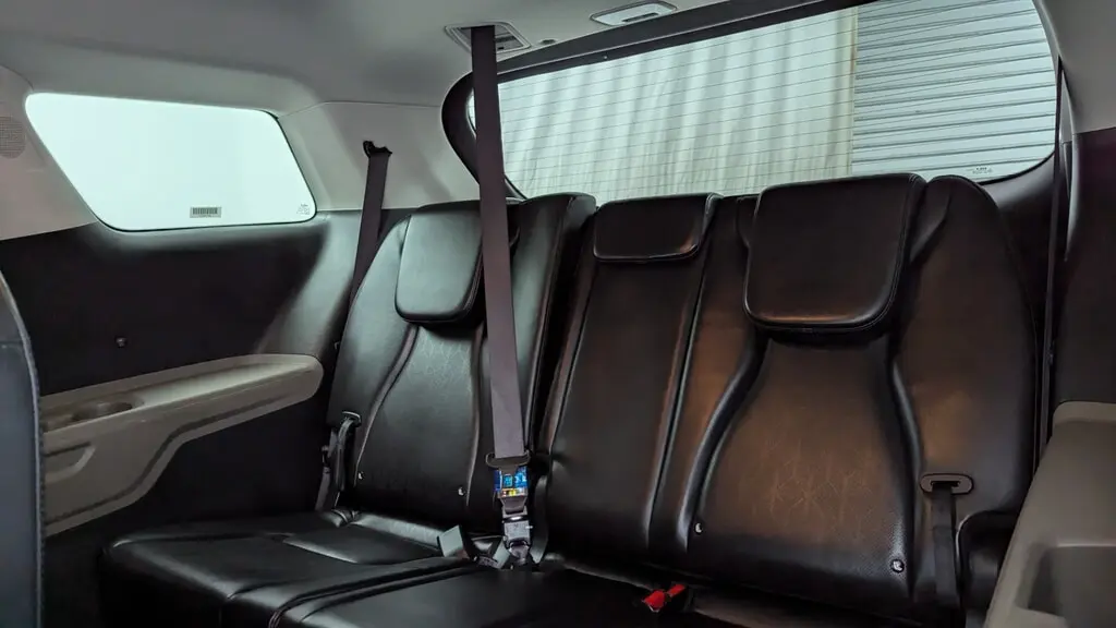 Florida Fine Cars - Used KIA CARNIVAL 2025 MIAMI LXS