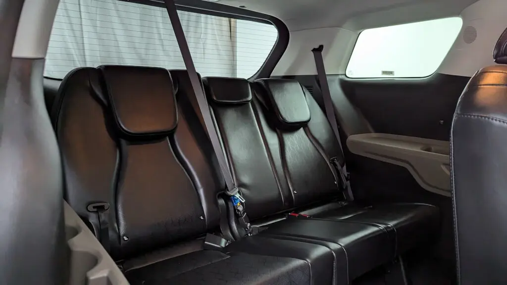 Florida Fine Cars - Used KIA CARNIVAL 2025 MIAMI LXS