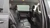 Florida Fine Cars - Used KIA CARNIVAL 2025 MIAMI LXS