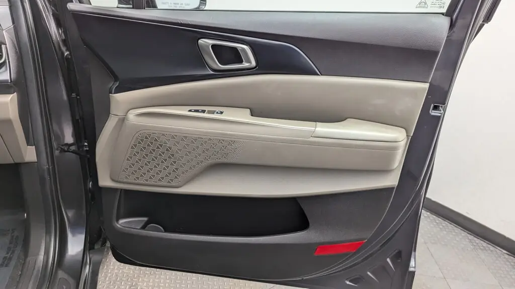 Florida Fine Cars - Used KIA CARNIVAL 2025 MIAMI LXS