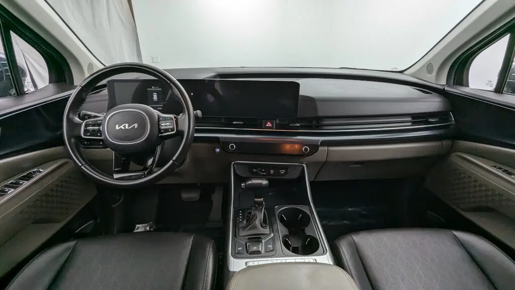 Florida Fine Cars - Used KIA CARNIVAL 2025 MIAMI LXS