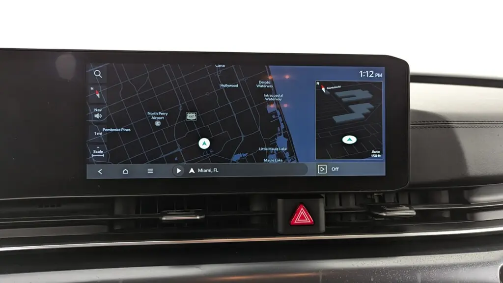 Florida Fine Cars - Used KIA CARNIVAL 2025 MIAMI LXS