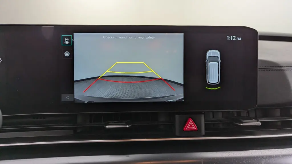 Florida Fine Cars - Used KIA CARNIVAL 2025 MIAMI LXS