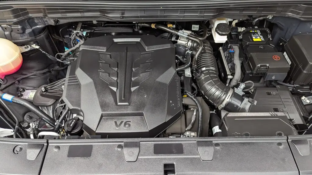 Florida Fine Cars - Used KIA CARNIVAL 2025 MIAMI LXS