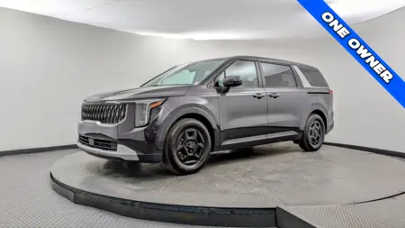 Florida Fine Cars - Used KIA CARNIVAL 2025 MIAMI LXS