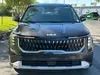 Florida Fine Cars - Used KIA CARNIVAL 2025 MIAMI LXS