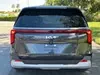 Florida Fine Cars - Used KIA CARNIVAL 2025 MIAMI LXS