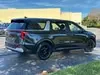 Florida Fine Cars - Used KIA CARNIVAL 2025 MIAMI LXS