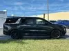 Florida Fine Cars - Used KIA CARNIVAL 2025 MIAMI LXS