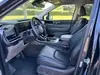 Florida Fine Cars - Used KIA CARNIVAL 2025 MIAMI LXS
