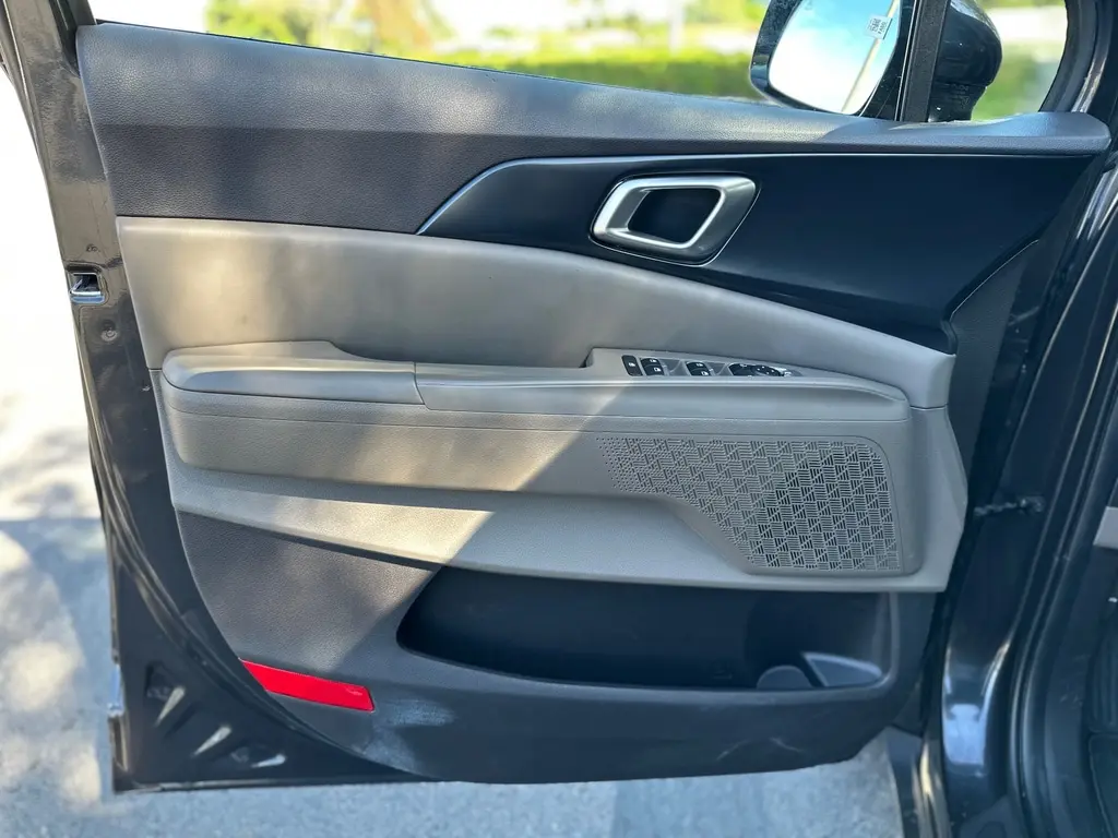 Florida Fine Cars - Used KIA CARNIVAL 2025 MIAMI LXS