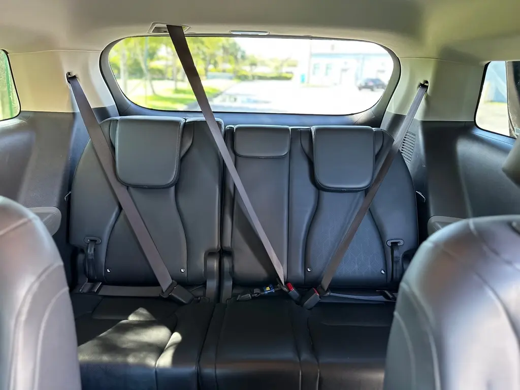 Florida Fine Cars - Used KIA CARNIVAL 2025 MIAMI LXS