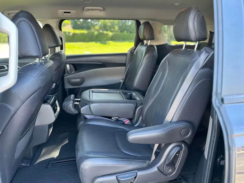 Florida Fine Cars - Used KIA CARNIVAL 2025 MIAMI LXS