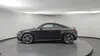 Florida Fine Cars - Used AUDI TT 2018 WEST PALM 