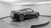 Florida Fine Cars - Used AUDI TT 2018 WEST PALM 