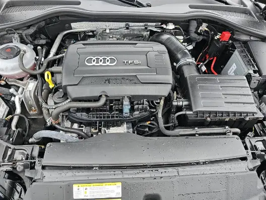 Florida Fine Cars - Used AUDI TT 2018 WEST PALM 