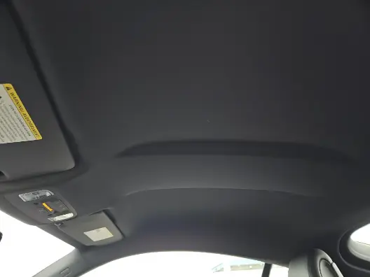 Florida Fine Cars - Used AUDI TT 2018 WEST PALM 