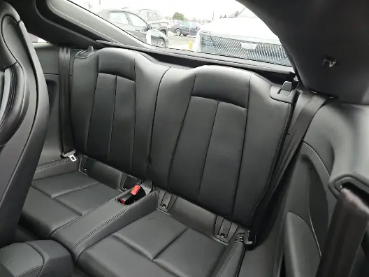 Florida Fine Cars - Used AUDI TT 2018 WEST PALM 