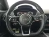 Florida Fine Cars - Used AUDI TT 2018 WEST PALM 