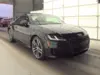 Florida Fine Cars - Used AUDI TT 2018 WEST PALM 