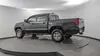 Florida Fine Cars - Used TOYOTA TACOMA 4WD 2023 MARGATE SR