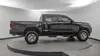Florida Fine Cars - Used TOYOTA TACOMA 4WD 2023 MARGATE SR