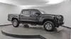 Florida Fine Cars - Used TOYOTA TACOMA 4WD 2023 MARGATE SR
