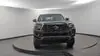 Florida Fine Cars - Used TOYOTA TACOMA 4WD 2023 MARGATE SR
