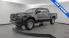 Florida Fine Cars - Used TOYOTA TACOMA 4WD 2023 MARGATE SR