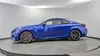 Florida Fine Cars - Used LEXUS RC F 2017 MIAMI 